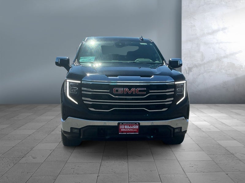 gmc sierra 1500 2025 3GTUUDED6SG233243 image gmc sierra 1500 2025 3GTUUDED6SG233243 image